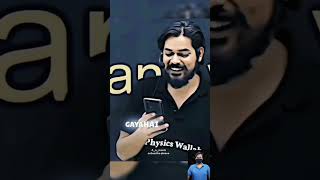 Kaas pyar ka insorens ho jaata youtubeshorts pwmotivation subscribe Aamireditz0 pankajsir [upl. by Starks]