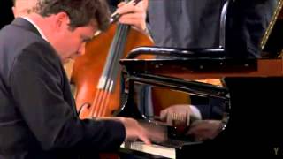 Denis Matsuev  Liszt  Piano Concerto No 2  Kocsis [upl. by Aicena]