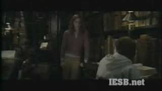 Harry Potter and the Chamber of Secrets 45 Movie CLIP  Riddle Unraveled 2002 HD [upl. by Ithaman471]