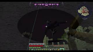 sounds pack for the Ender Dragon [upl. by Us]