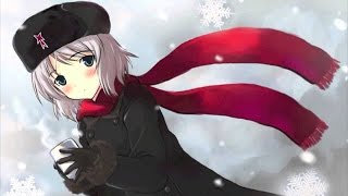 Nightcore  Liryczna Chłosta [upl. by Aimat]