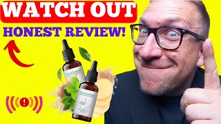 ZENCORTEX SCAM ⛔NEW WARNING⛔ ZENCORTEX INGREDIENTS  ZENCORTEX REVIEWS  ZENCORTEX SIDE EFFECTS [upl. by Jarlathus628]