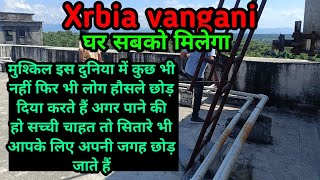 xrbia vangani c4 updates [upl. by Studdard367]