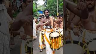 Stop Hindi imposition in non Hindi speaking states hindiimposition kannada tamil telugu facts [upl. by Aipotu]