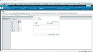 Lab Viewing Options in Cerner PowerChart [upl. by Sanchez112]