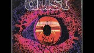 Circle of Dust 1994  Brainchild  08  Deviate [upl. by Rehpitsirhc575]