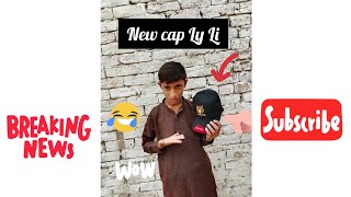 New cap Ly Li 1K views 1K subscriber Mehmood KY vlog please support me 🙏♥️ [upl. by Costanzia914]