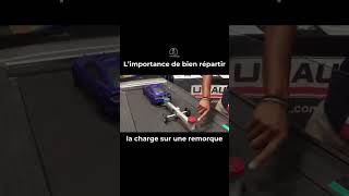 Accident routier fail car accident [upl. by Hgieleak]