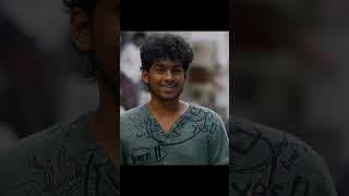 Aavesham highlights 1 students hostel aavesham shortsfeed viralvideo [upl. by Amsirhc]