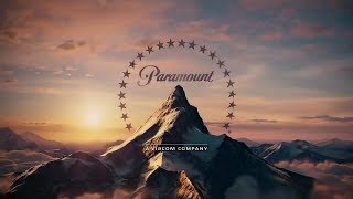 The Paramount Pictures Movie [upl. by Timms850]