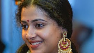 Anu sithara status video  Anu sithara WhatsApp status  Status video  Dinz Editz  Dinz T J [upl. by Annawal]