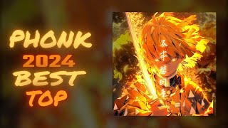 🔥Best AURA🔥18 MINUTES  Phonk 2024  Funk  KRUSHFUNK  Tik Tok 2024  Тик Ток 2024 [upl. by Tabitha641]