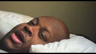 Big EDP445 Documentary Update [upl. by Oibesue]