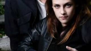 Kristen and Robert Good girls like bad boys [upl. by Keli]