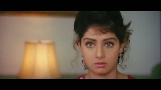 Lamhe 1991 Full Movies Hindi Anil Kapoor Sri Devi Anupam Kher [upl. by Teodoro]