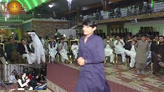 Hamad Shadie I Masta Japani I Shaista New Pashto Watani Ghzal I Pashto Song 2024 I HD VIDEO [upl. by Anileda775]