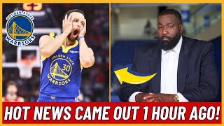 💥SHOCKING REVELATION CURRY BREAKS SILENCE AFTER WARRIORS’ LOSS TODAY😲 [upl. by Drofnas585]