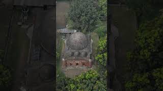 Mosques of Chapai Nawabganj [upl. by Lockhart]