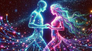 Current Twin Flame Energy  DF Healed amp DM Healing is Activated [upl. by Elvis158]