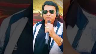 song Chalke teri ankho se ✨ Rafi sahab by short video covarill 🎙️🎶🎶 [upl. by Secunda216]