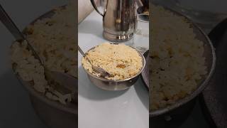 😍 Kerala chicken biryani ❤️ chickenbiryani biryani [upl. by Leik]