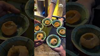 Jaipur hygienic unlimited Pani Puri for 49 rupees only😱 [upl. by Ilamad923]