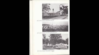 cairo Illinois official viewbook 1938 part 2 [upl. by Hussein]