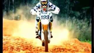 Travis Pastrana  Tribute Short [upl. by Nertie]