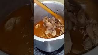 Haleem Recipe Easy Chicken Haleem Recipe by KHATANAS MOM KITCHEN [upl. by Palla]