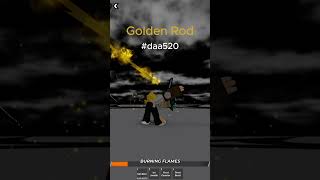 HBG color codesPart 2 roblox heroesbattlegrounds colorcodes thestongestbattlegrounds [upl. by Enerak935]