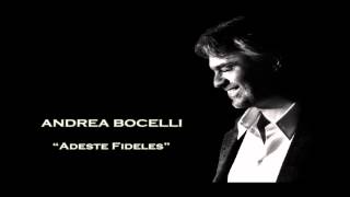 Adeste Fideles karaoke instrumental backing track [upl. by Agustin]