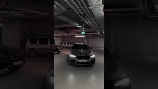 Edit BMW🥶🥶🥶 edit BMW bmw songs car [upl. by Aldarcy218]