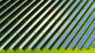 Government’s renewable energy transition ‘not delivering’ for Australian families [upl. by Nellek313]