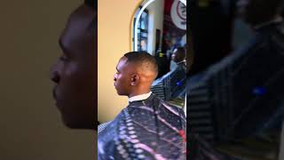 Best fades freshcut [upl. by Geoffrey889]