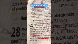 Dios Responde ¿Por Qué el Tercer Mundo es Pobre [upl. by Nairad]