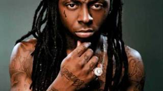 Damian Marley feat Lil Wayne  Welcome to Jamrock [upl. by Orpheus]