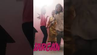 jargan dj song comingsoon remix newjagar [upl. by Yerfej900]