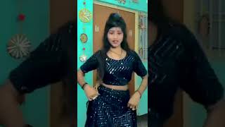 Priyasuhanikadance priyasuhanikavideo bhojpuridancepriyasuhani youtubeshortvideo [upl. by Ttirb317]