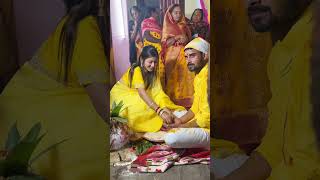 Bhaiya💖 youtubeshorts shadi [upl. by Eelir]