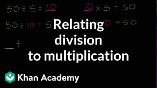 Ex Dividing Complex Numbers [upl. by Alegnatal]