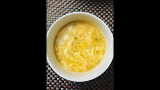 How to make packet Maggi Thai Soup [upl. by Farl]