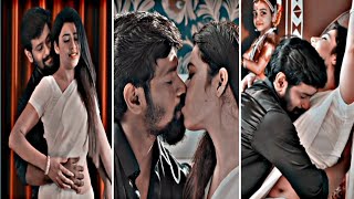 roke na ruke naina song status video  new hot cupal romantic status video  new hdr effect status [upl. by Ivens234]