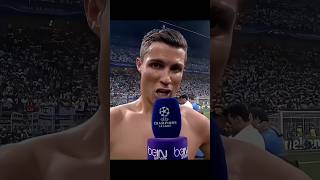 🚀Practice Make Perfect 🐐Suiii  efootball efootball2025 pes [upl. by Laks]