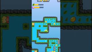 Sugar Rush A Quick Adventure Level  26  Sugar Rush Game  entertainment games gamers [upl. by Giannini]