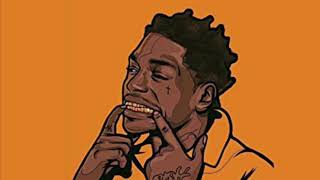 kodak black no flockin 1 hour [upl. by Culley]