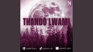 Thando Lwami [upl. by Samy749]