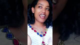 በማለዳ Bemaleda october2018 [upl. by Arek]