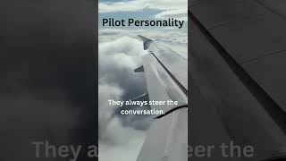 Pilots meme commercialpilot pilot jokes aviationlovers commercial [upl. by Annavahs]