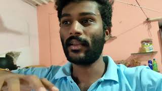 aaj pasun Navin vlog chalu [upl. by Finer]