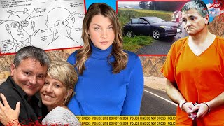 Der bizarrste Mord aller Zeiten  Oder doch ein Unfall  Der mysteriöse Fall Barbara Kendhammer [upl. by Adnwahsor13]